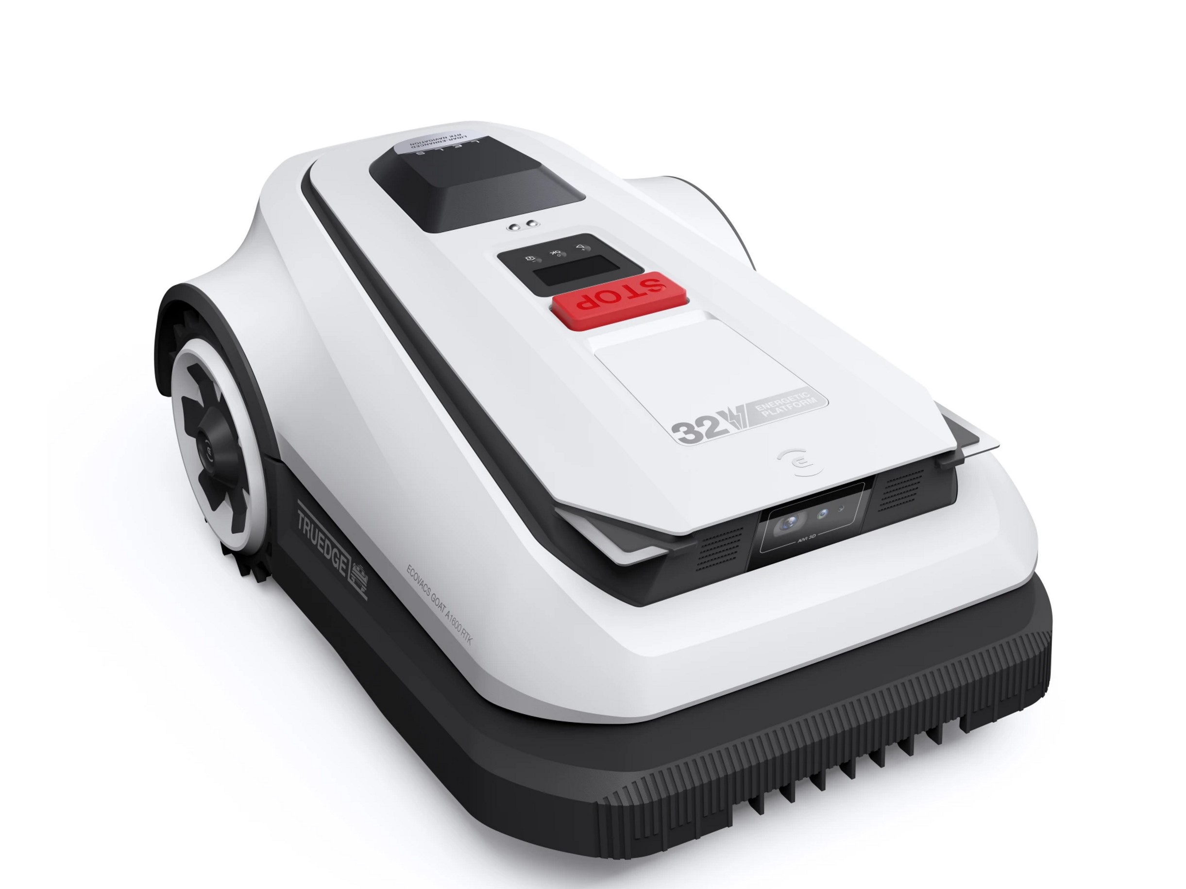 ecovacsgoata1600